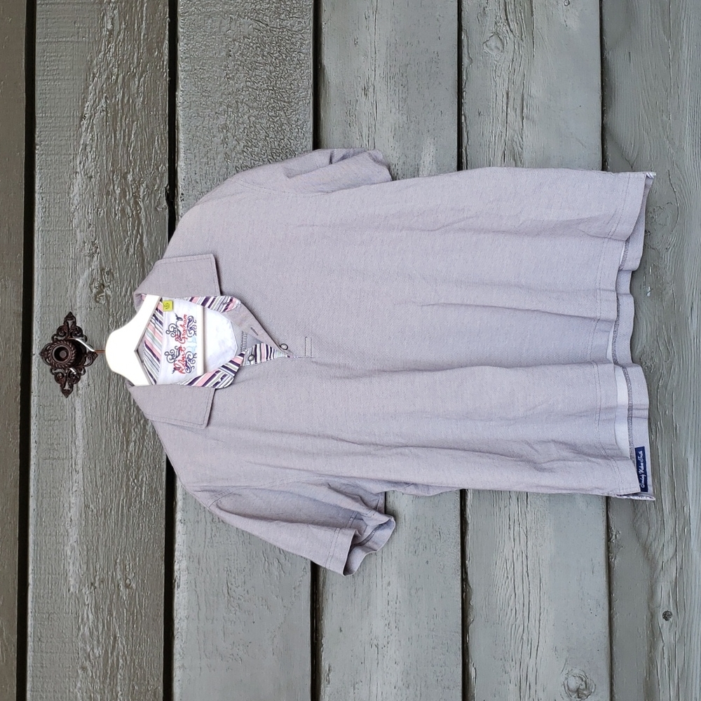 Robert Graham Shirt